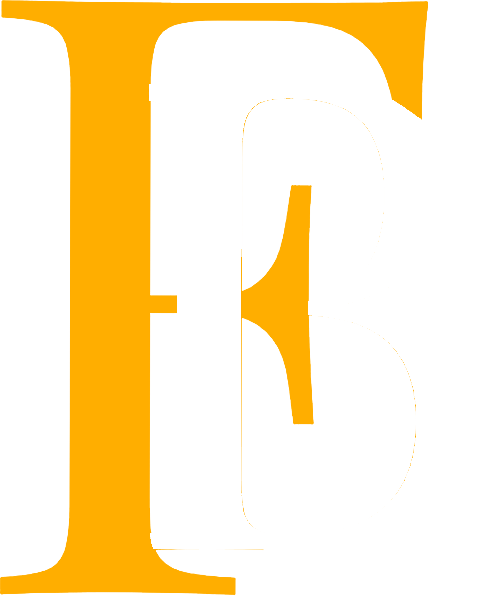Fenix Logo