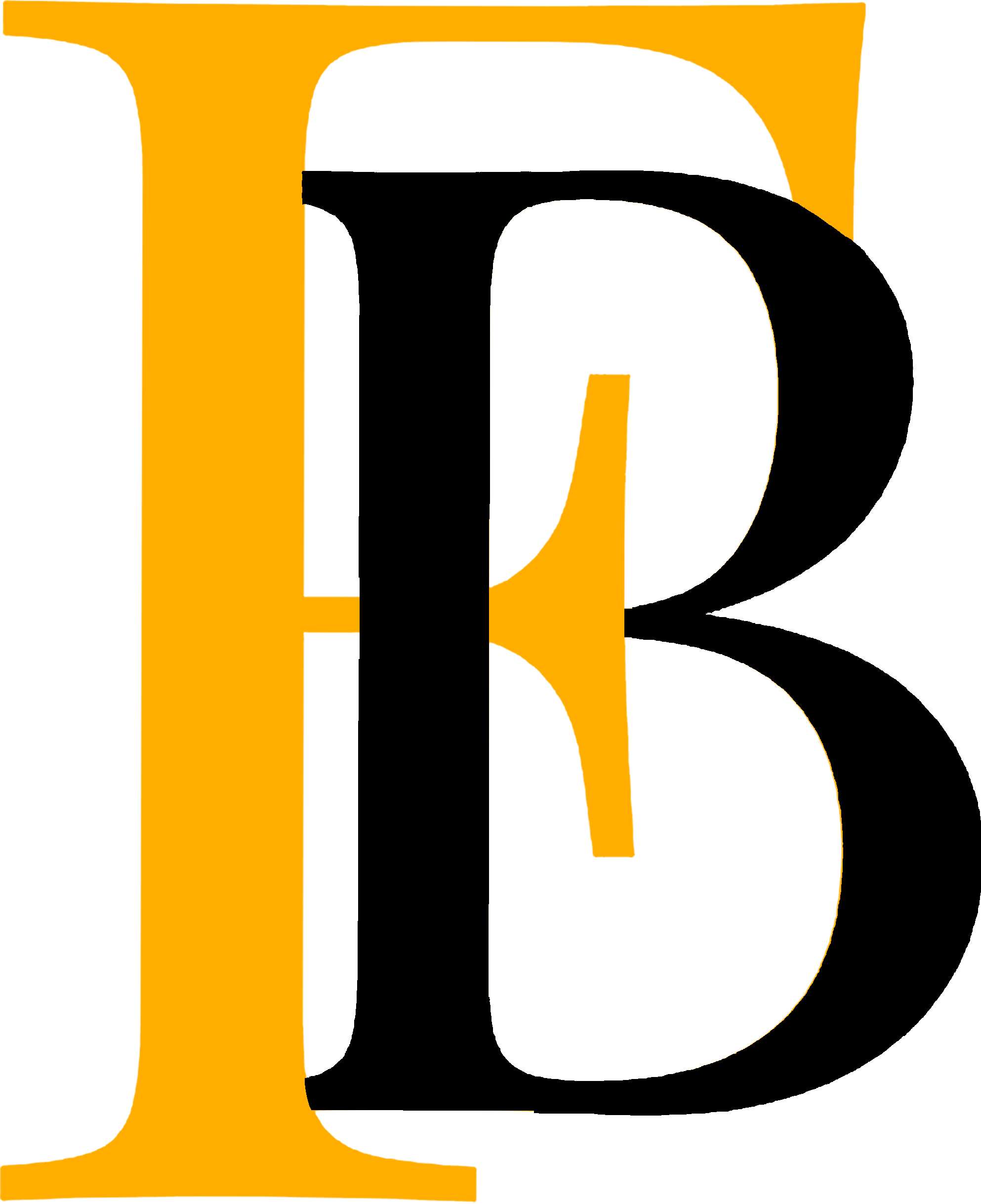 Fenix